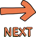 Next